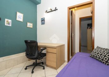 Bilocale Via Martiniana, Torino (zona San Paolo) - foto 4