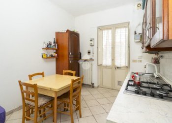 Bilocale Via Martiniana, Torino (zona San Paolo) - foto 6