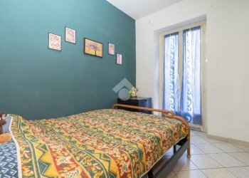 Bilocale Via Martiniana, Torino (zona San Paolo) - foto 12