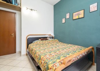 Bilocale Via Martiniana, Torino (zona San Paolo) - foto 13