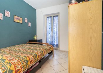 Bilocale Via Martiniana, Torino (zona San Paolo) - foto 14
