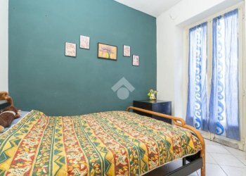 Bilocale Via Martiniana, Torino (zona San Paolo) - foto 15