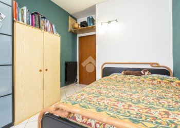 Bilocale Via Martiniana, Torino (zona San Paolo) - foto 16