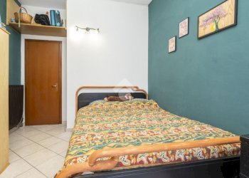 Bilocale Via Martiniana, Torino (zona San Paolo) - foto 17