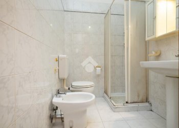Bilocale Via Martiniana, Torino (zona San Paolo) - foto 18