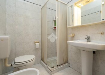 Bilocale Via Martiniana, Torino (zona San Paolo) - foto 19