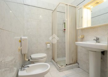 Bilocale Via Martiniana, Torino (zona San Paolo) - foto 20