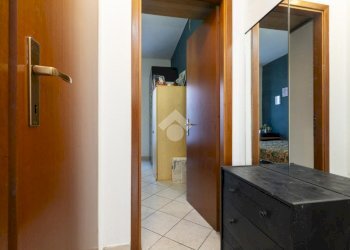 Bilocale Via Martiniana, Torino (zona San Paolo) - foto 21