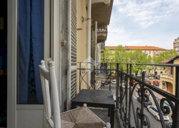 Bilocale Via Martiniana, Torino (zona San Paolo) - foto 22