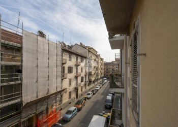 Bilocale Via Martiniana, Torino (zona San Paolo) - foto 26