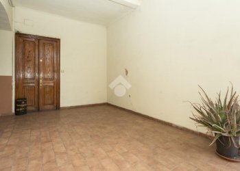 Bilocale Via Martiniana, Torino (zona San Paolo) - foto 36
