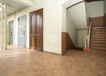Bilocale Via Martiniana, Torino (zona San Paolo) - foto 37