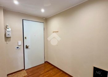 Quadrilocale Via dei sessanta, Genova (zona Cornigliano) - foto 14