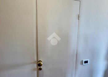 Quadrilocale Via dei sessanta, Genova (zona Cornigliano) - foto 15