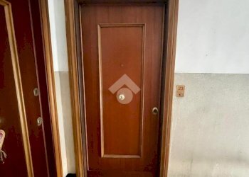 Quadrilocale Via dei sessanta, Genova (zona Cornigliano) - foto 17