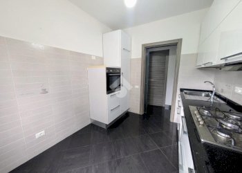 Appartamento Via Tommaso Albinoni, Genova (zona Rivarolo) - foto 2