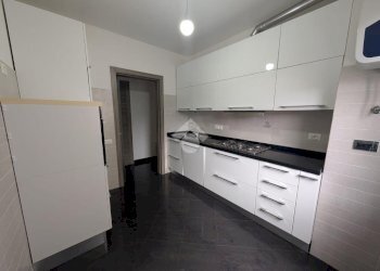 Appartamento Via Tommaso Albinoni, Genova (zona Rivarolo) - foto 3