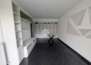 Appartamento Via Tommaso Albinoni, Genova (zona Rivarolo) - foto 5