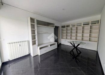 Appartamento Via Tommaso Albinoni, Genova (zona Rivarolo) - foto 6