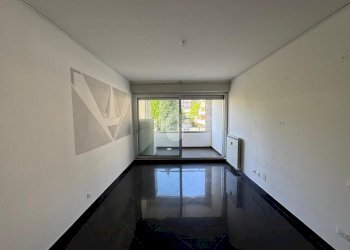 Appartamento Via Tommaso Albinoni, Genova (zona Rivarolo) - foto 7