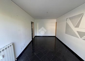 Appartamento Via Tommaso Albinoni, Genova (zona Rivarolo) - foto 8