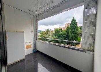 Appartamento Via Tommaso Albinoni, Genova (zona Rivarolo) - foto 9