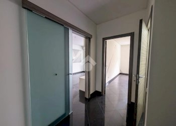 Appartamento Via Tommaso Albinoni, Genova (zona Rivarolo) - foto 10