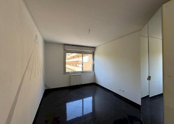 Appartamento Via Tommaso Albinoni, Genova (zona Rivarolo) - foto 12