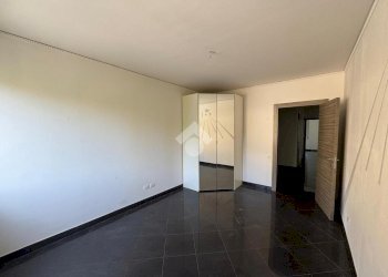 Appartamento Via Tommaso Albinoni, Genova (zona Rivarolo) - foto 13