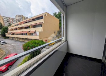 Appartamento Via Tommaso Albinoni, Genova (zona Rivarolo) - foto 14