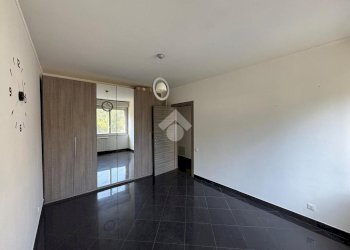 Appartamento Via Tommaso Albinoni, Genova (zona Rivarolo) - foto 15