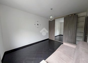 Appartamento Via Tommaso Albinoni, Genova (zona Rivarolo) - foto 16