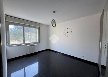 Appartamento Via Tommaso Albinoni, Genova (zona Rivarolo) - foto 17