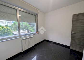 Appartamento Via Tommaso Albinoni, Genova (zona Rivarolo) - foto 18