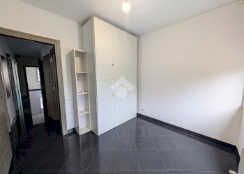 Appartamento Via Tommaso Albinoni, Genova (zona Rivarolo) - foto 19