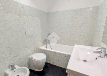 Appartamento Via Tommaso Albinoni, Genova (zona Rivarolo) - foto 20