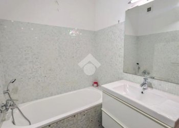 Appartamento Via Tommaso Albinoni, Genova (zona Rivarolo) - foto 21