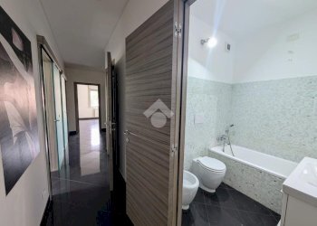 Appartamento Via Tommaso Albinoni, Genova (zona Rivarolo) - foto 22