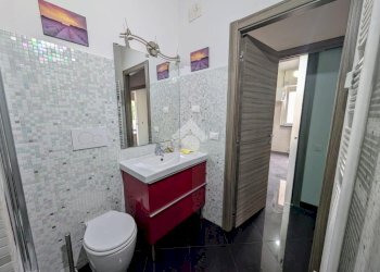 Appartamento Via Tommaso Albinoni, Genova (zona Rivarolo) - foto 23