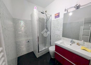 Appartamento Via Tommaso Albinoni, Genova (zona Rivarolo) - foto 24