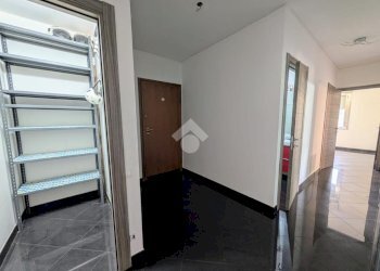 Appartamento Via Tommaso Albinoni, Genova (zona Rivarolo) - foto 25
