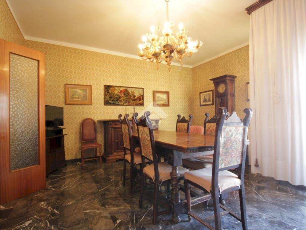 Quadrilocale Via Trilussa, Bologna (zona Borgo Panigale) - foto 1