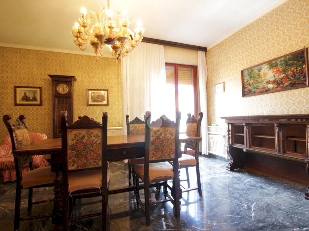 Quadrilocale Via Trilussa, Bologna (zona Borgo Panigale) - foto 2