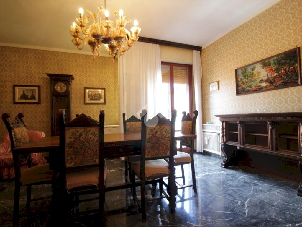 Quadrilocale Via Trilussa, Bologna (zona Borgo Panigale) - foto 3