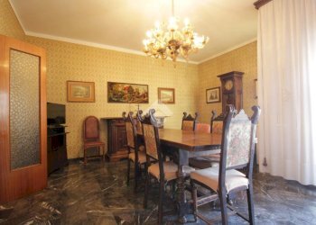 Quadrilocale Via Trilussa, Bologna (zona Borgo Panigale) - foto 1