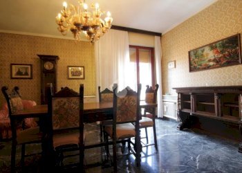 Quadrilocale Via Trilussa, Bologna (zona Borgo Panigale) - foto 3