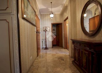 Quadrilocale Via Trilussa, Bologna (zona Borgo Panigale) - foto 4