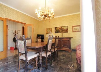 Quadrilocale Via Trilussa, Bologna (zona Borgo Panigale) - foto 5