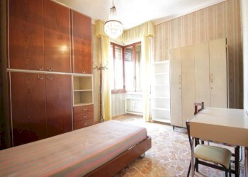 Quadrilocale Via Trilussa, Bologna (zona Borgo Panigale) - foto 6