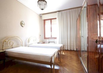 Quadrilocale Via Trilussa, Bologna (zona Borgo Panigale) - foto 7